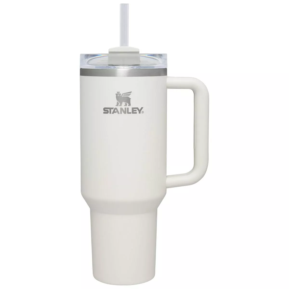 Stanley 2pk 20oz Stainless Steel … curated on LTK