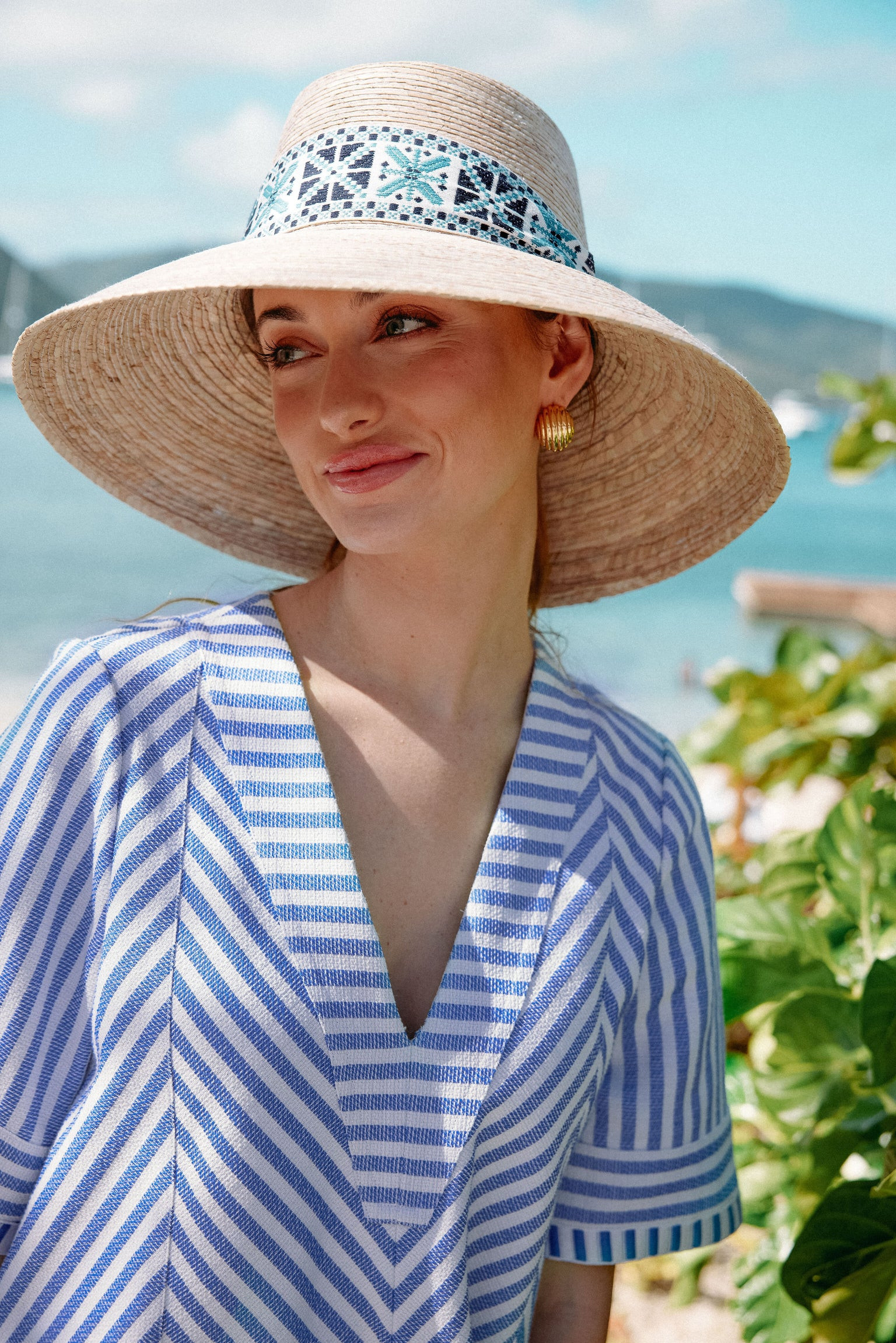 Tuckernuck | Tuckernuck (US)