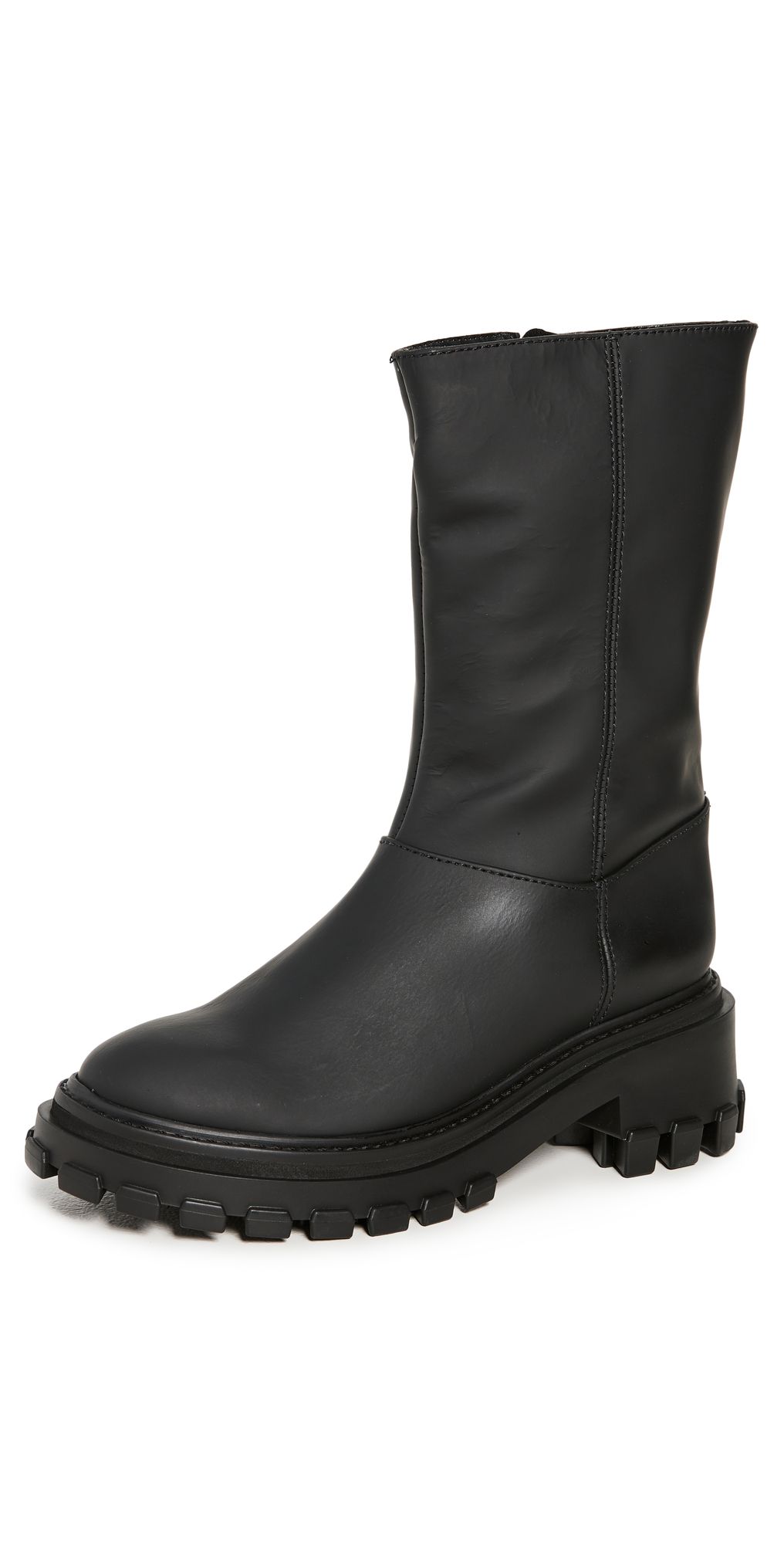 Schutz Juany Boots | Shopbop