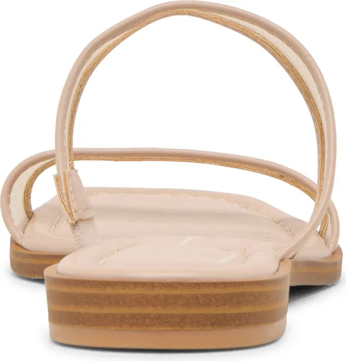 Ivian Slide Sandal (Women) | Nordstrom Rack