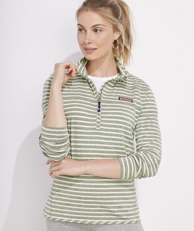 Striped Sankaty Shep Shirt™ | vineyard vines