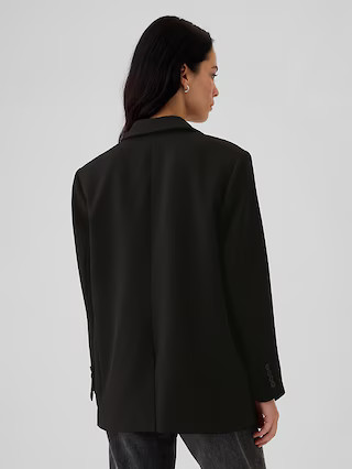 FREE SHIPPING ON $50+ FOR REWARDS MEMBERSSIGN IN OR JOINDetails | Gap (US)