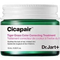 Dr. Jart+ Cicapair Tiger Grass Color Correcting Treatment 15Ml | Sephora UK