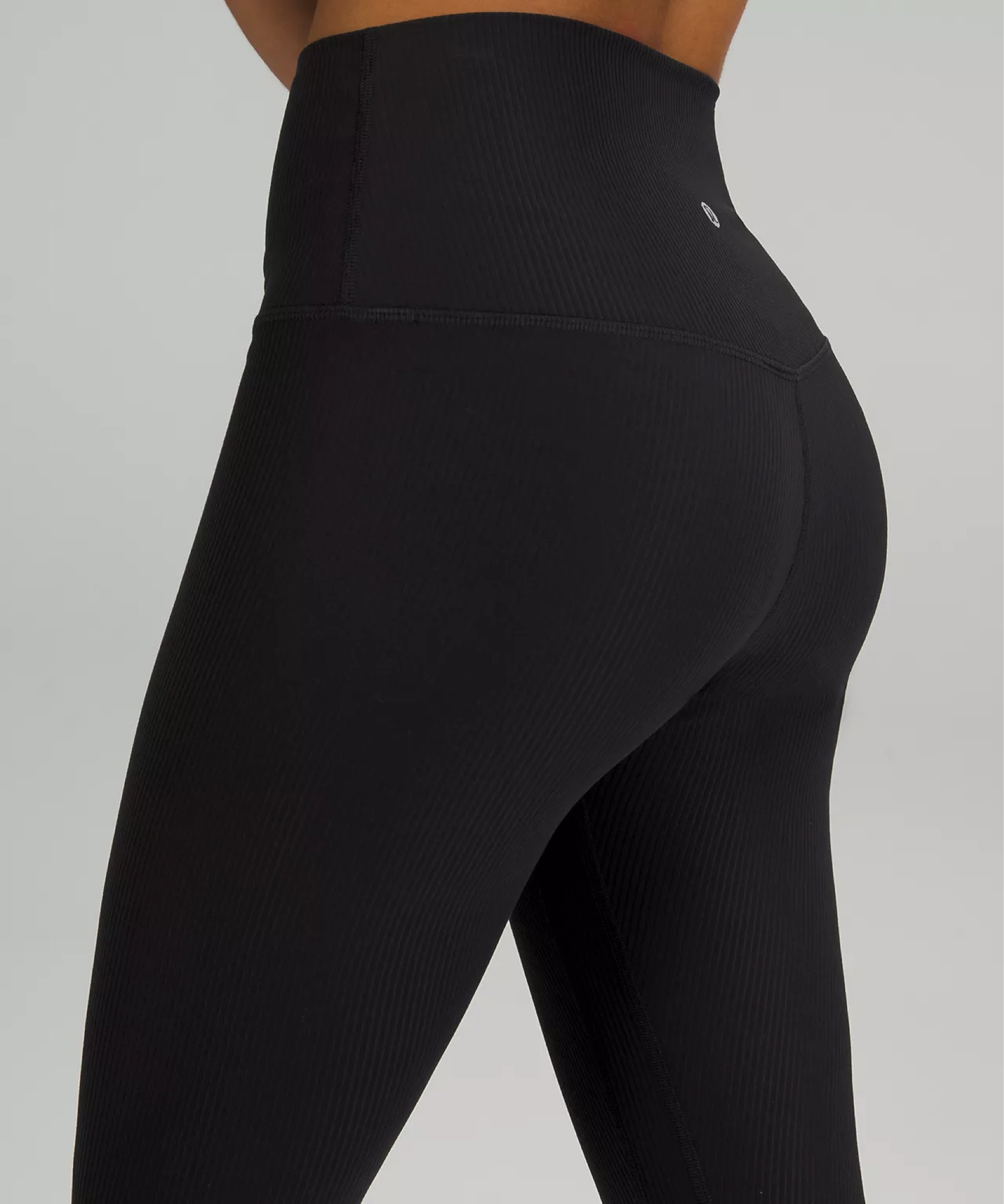 #1 pair of leggings 