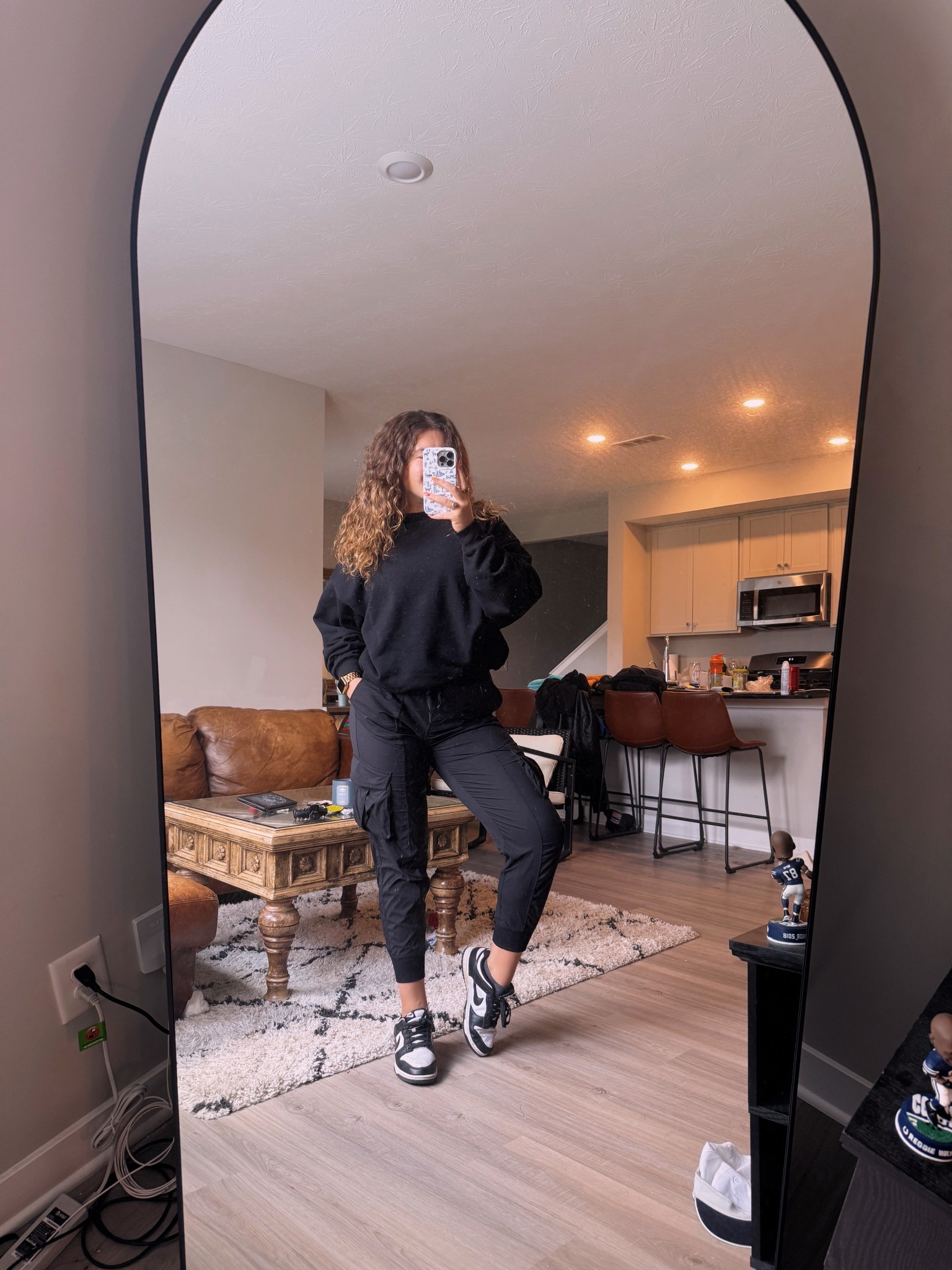 #LTKsportsmedicine #LTKsportsindustry

#LTKActive