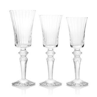 Mille Nuits Collection | Bloomingdale's (US)