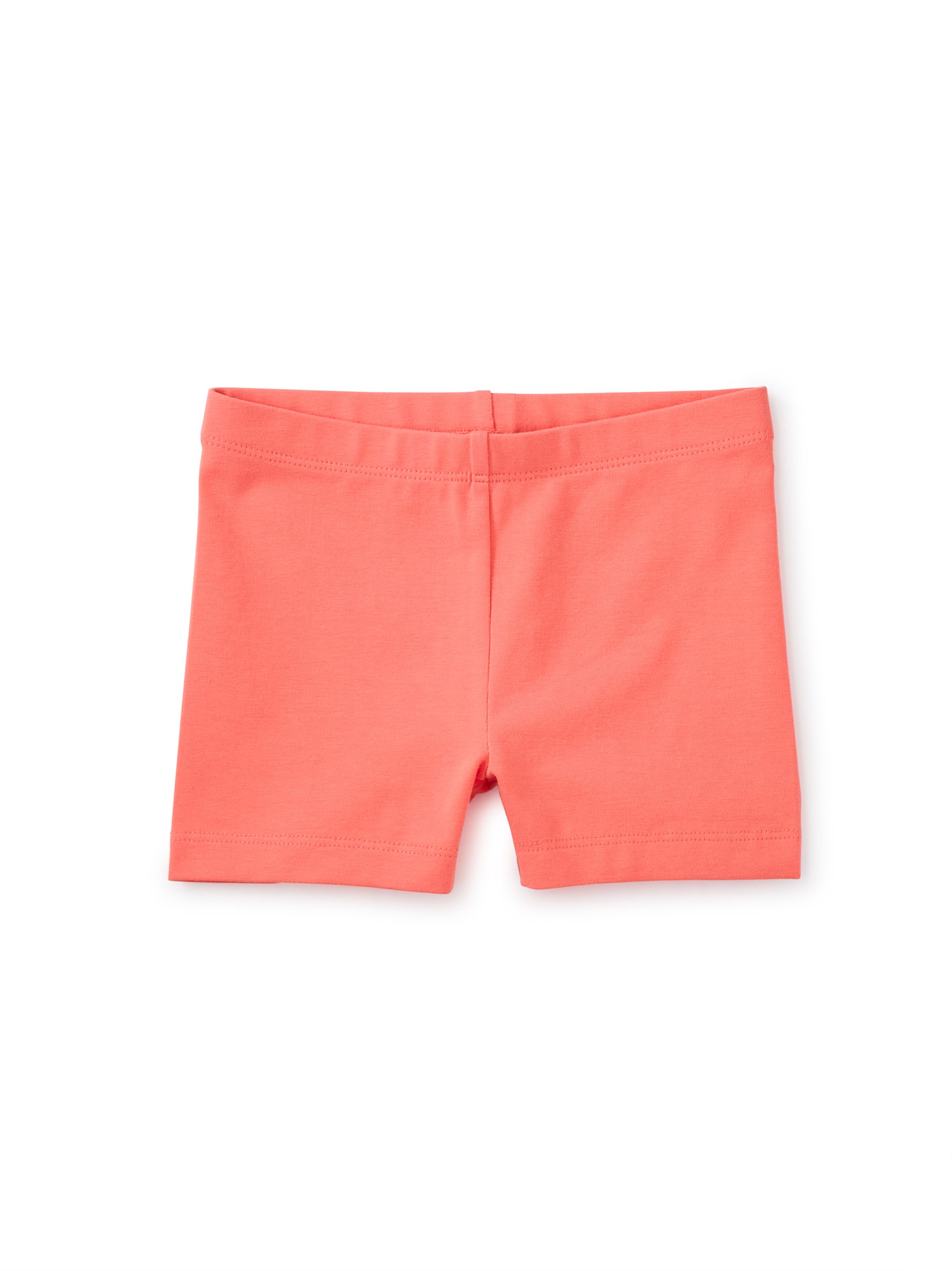 Somersault Shorts | Tea Collection