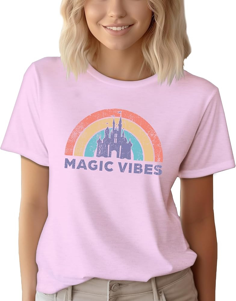 Visit the Asher's Apparel Store | Amazon (US)