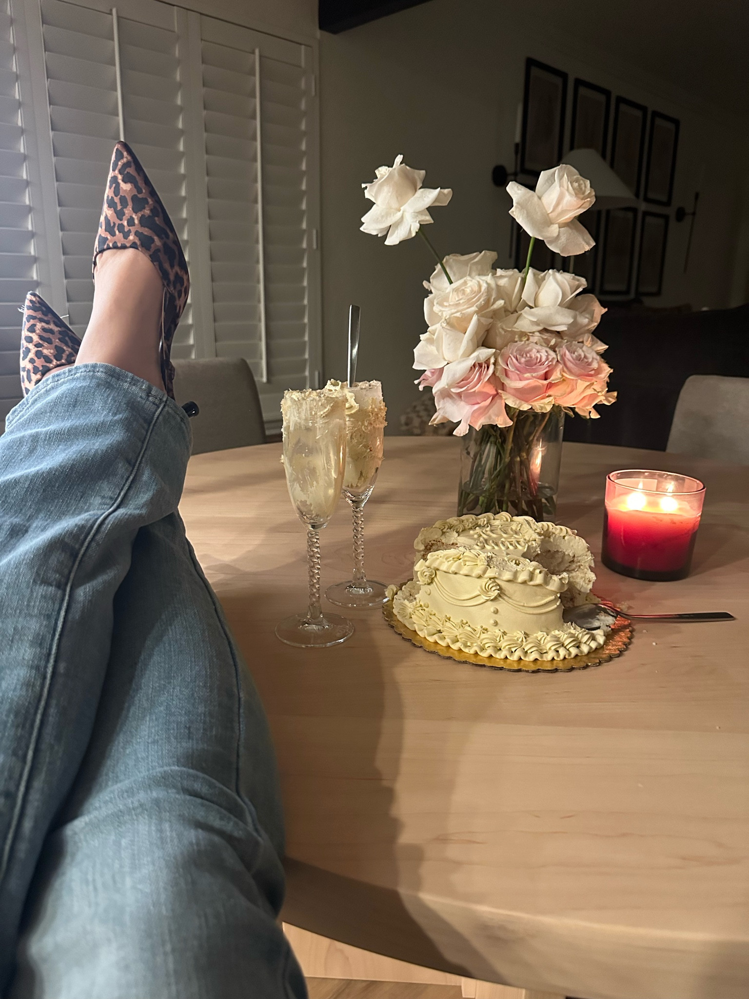 Cutest Kitten Heels 👠 

#LTKFindsUnder50 #LTKShoeCrush #LTKHoliday