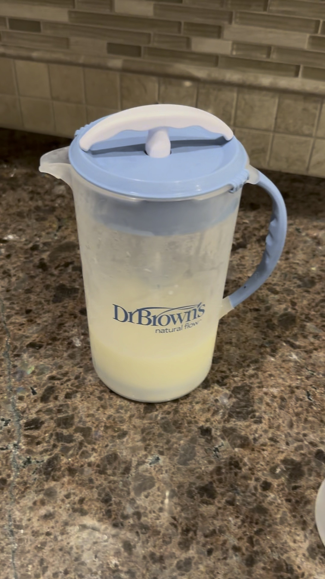 Loving this formula mixer for storing my breast milk for the day. 



#LTKbaby #LTKbump #LTKFind