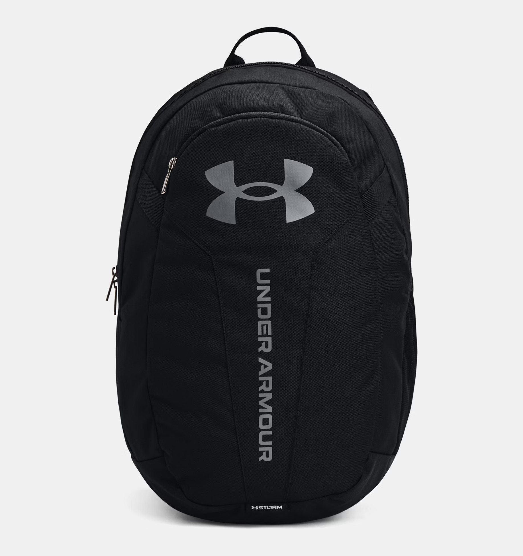 UA Hustle Lite Backpack | Under Armour (US)