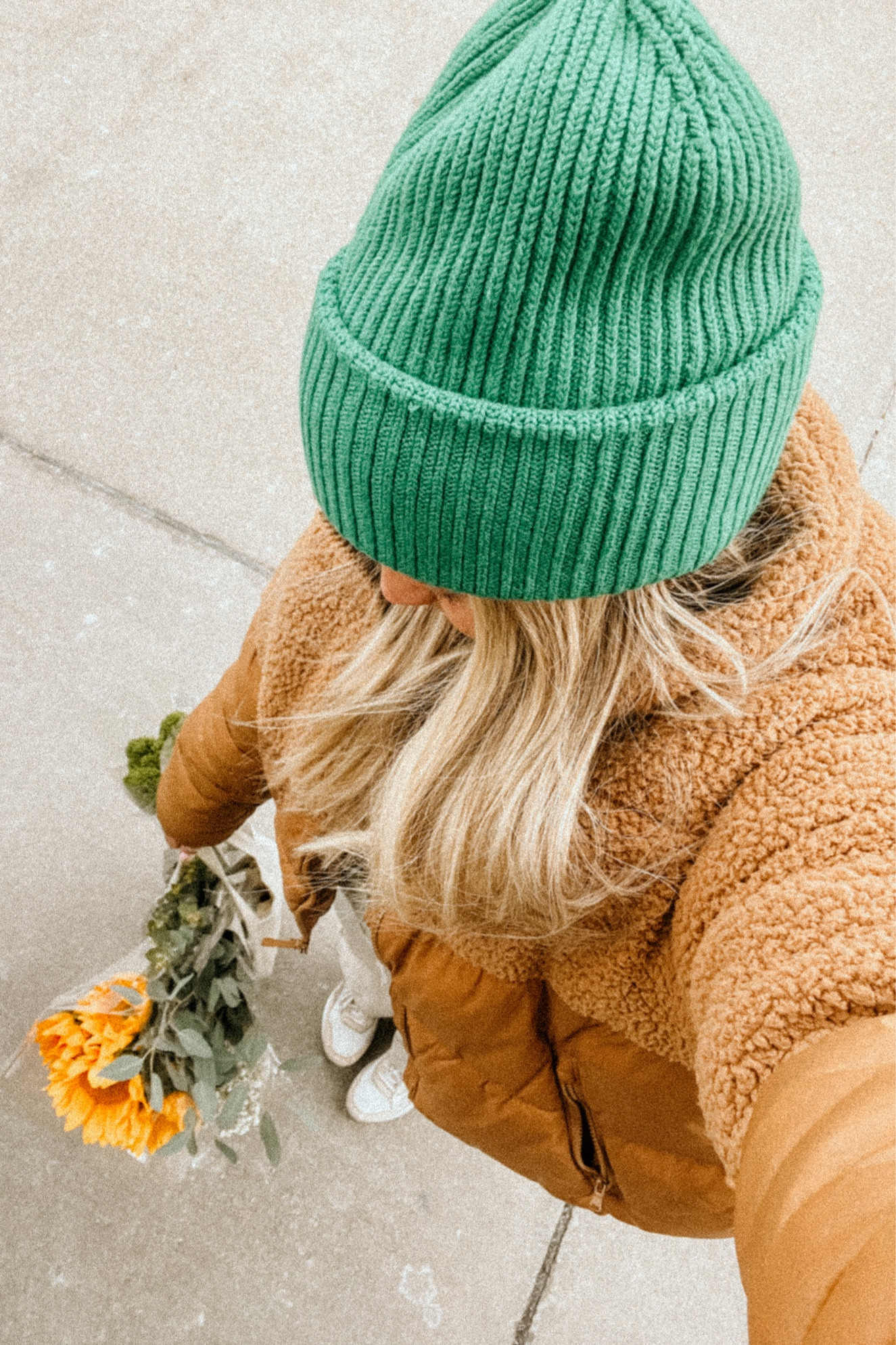 Saturday morn 🌻

#LTKsalealert