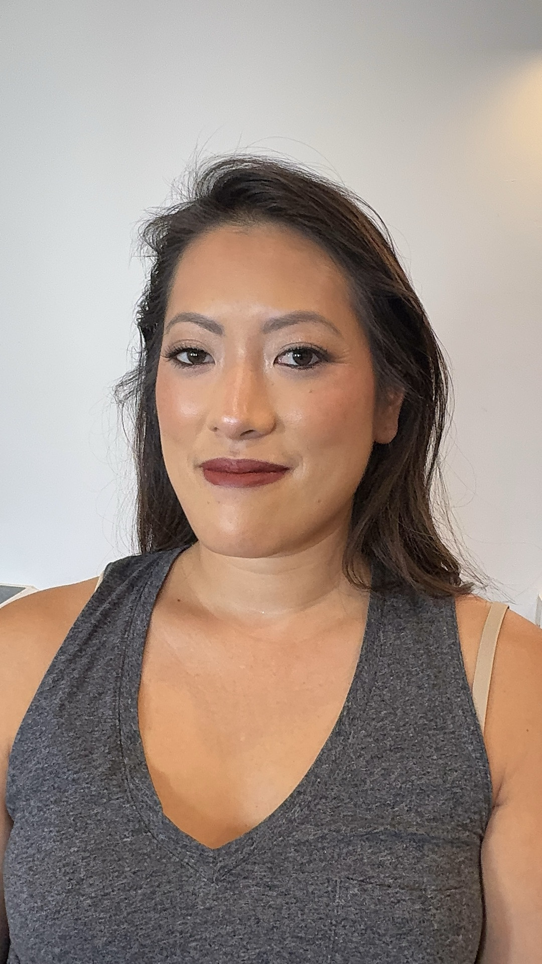 My favorite look from this weekend

#LTKWedding #LTKBeauty #LTKdayinmylife