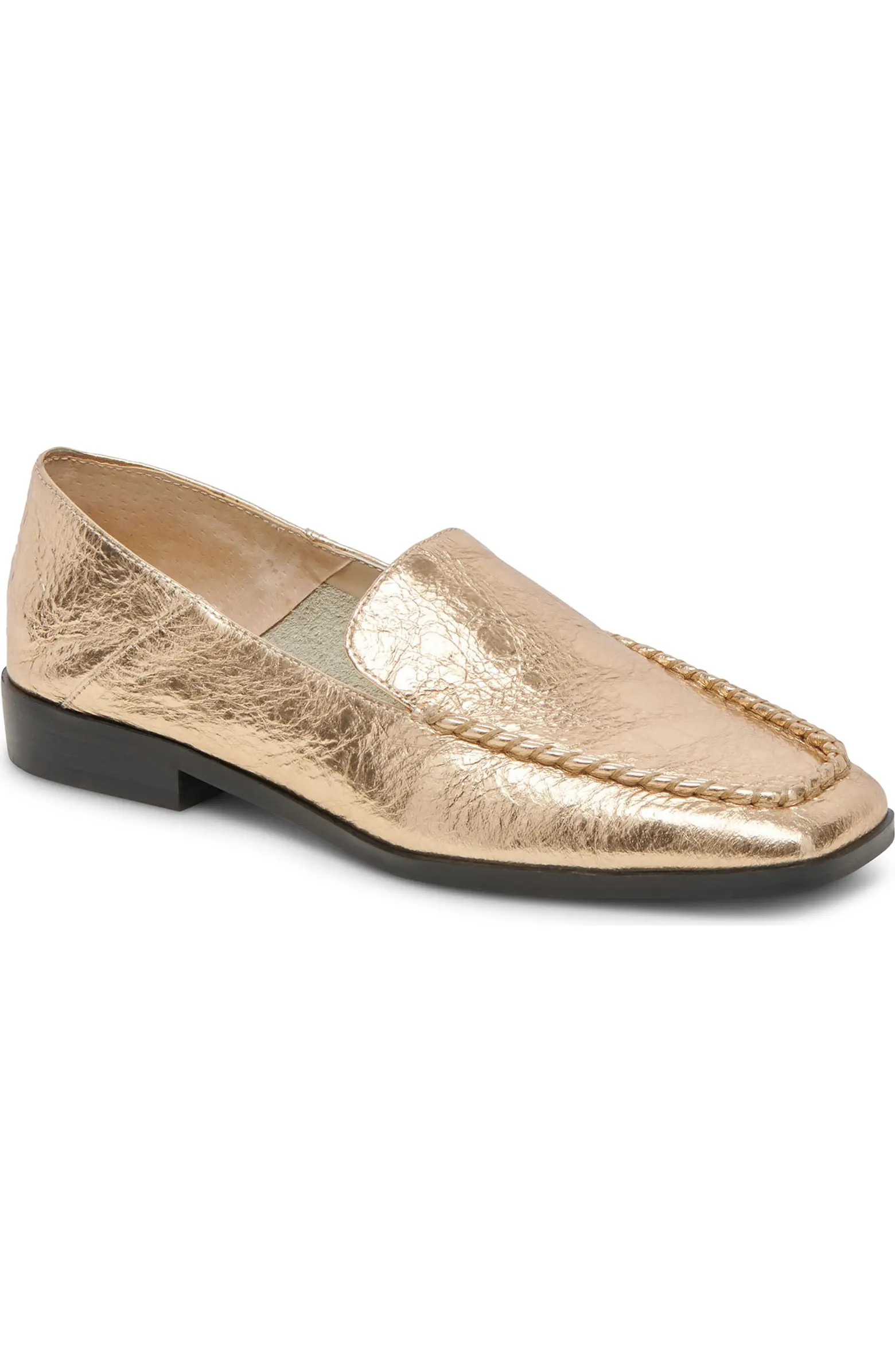 Beny Loafer (Women) | Nordstrom