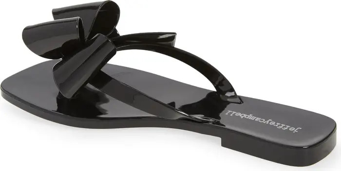 Sugary Flip Flop (Women) | Nordstrom