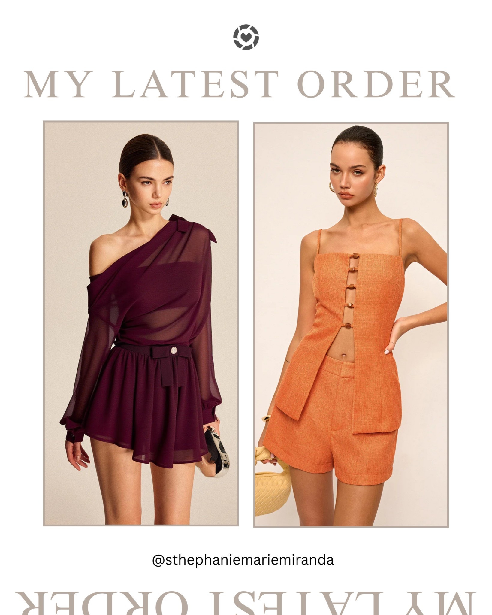 Must have sets! 

This is a brand that everyone is raving about and I needed to try it. 

These should be coming in soon!  I can’t wait to show you guys what the hype is all about! 

I ordered mines in a size small

#LTKBeauty #LTKSaleAlert #LTKdayinmylife