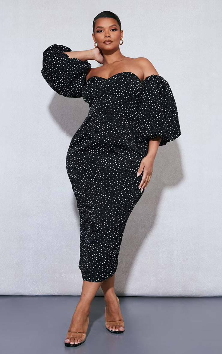 2 | PrettyLittleThing UK