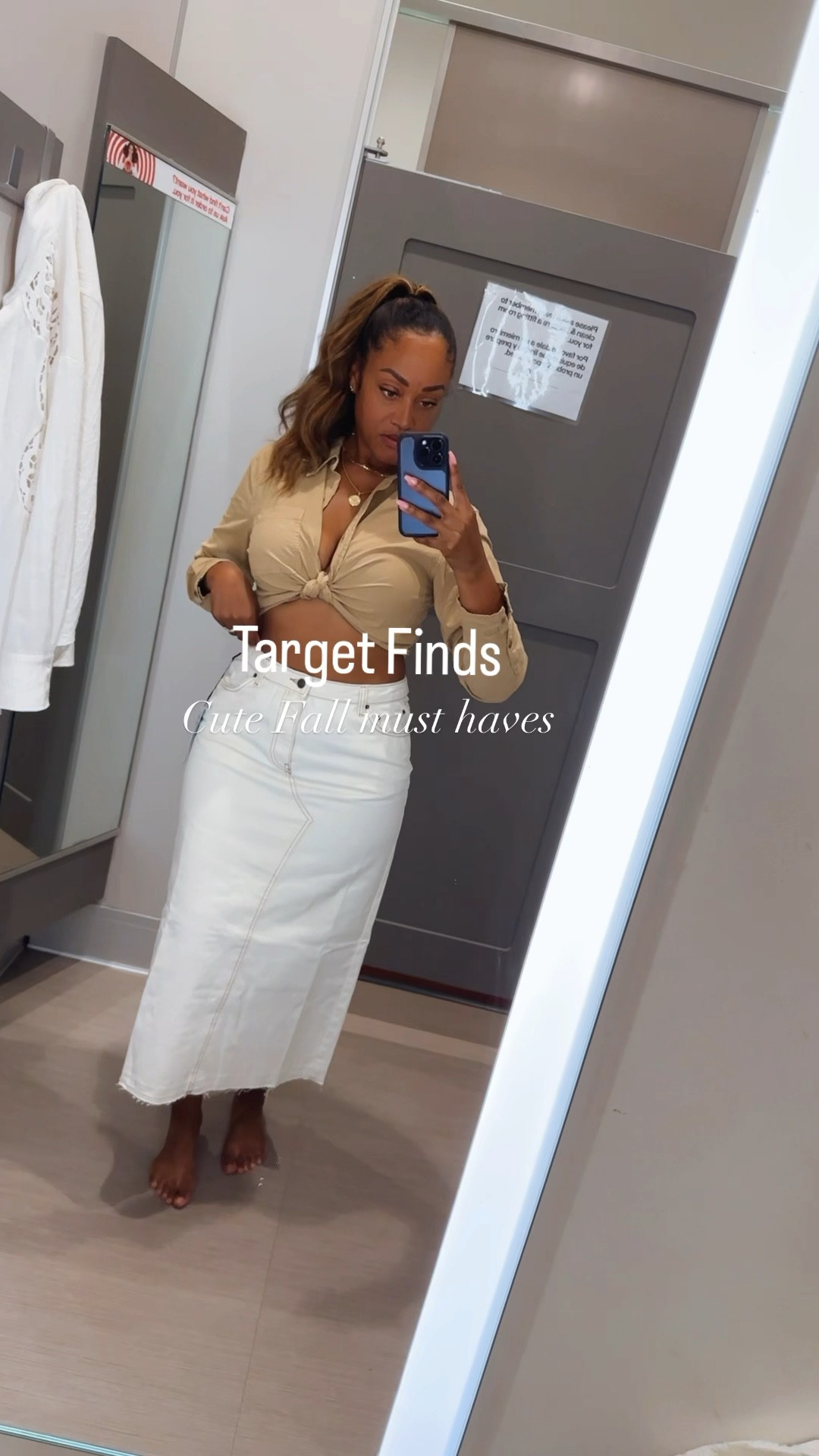 Super cute Fall looks at Target! #fallfashion #targetfinds 

#LTKFind #LTKSeasonal #LTKstyletip