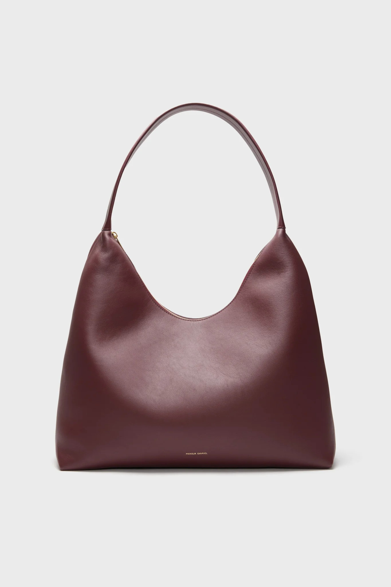 Tuckernuck | Tuckernuck (US)