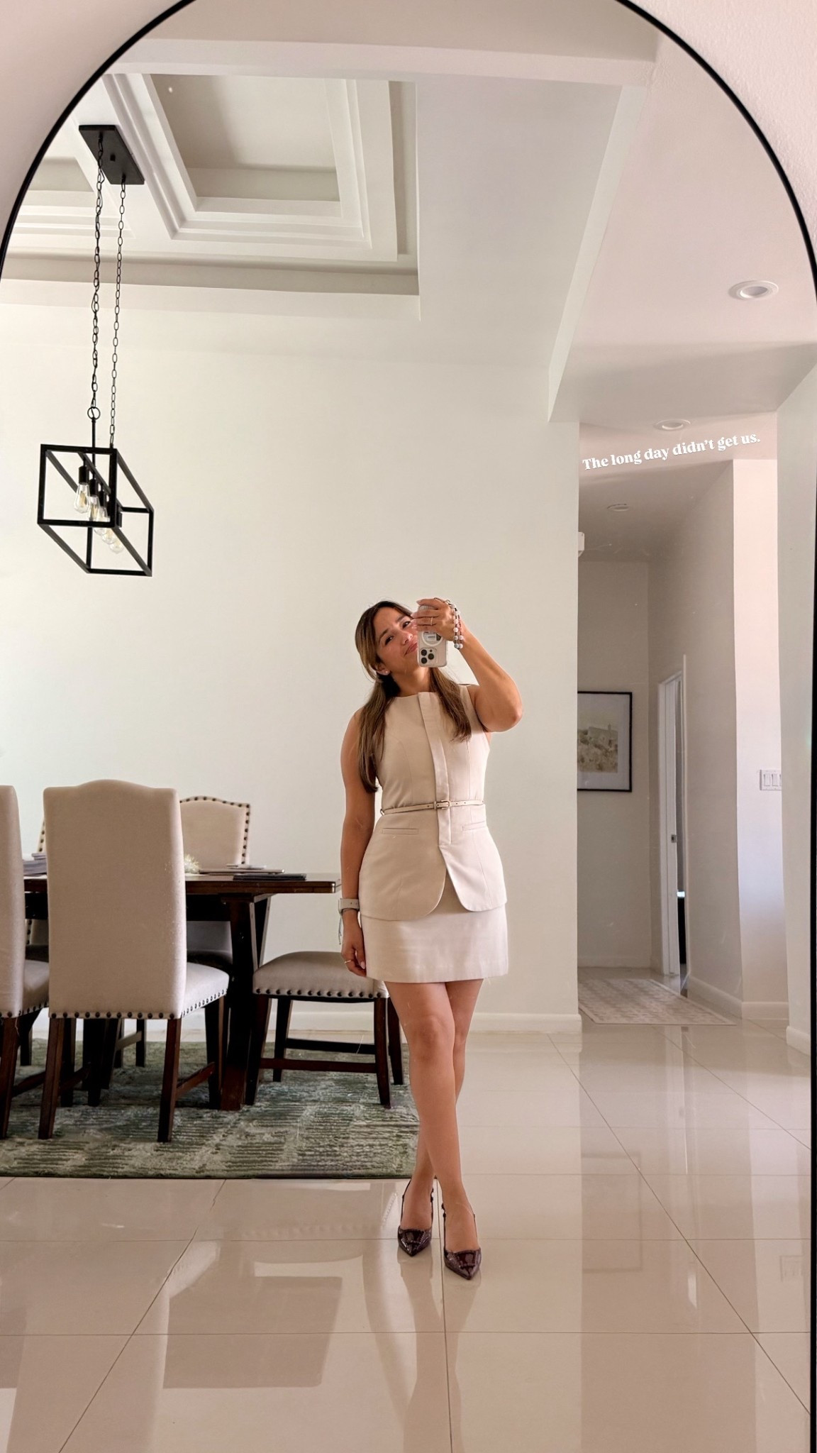#LTKPetite #LTKStyleTip #LTKWorkwear