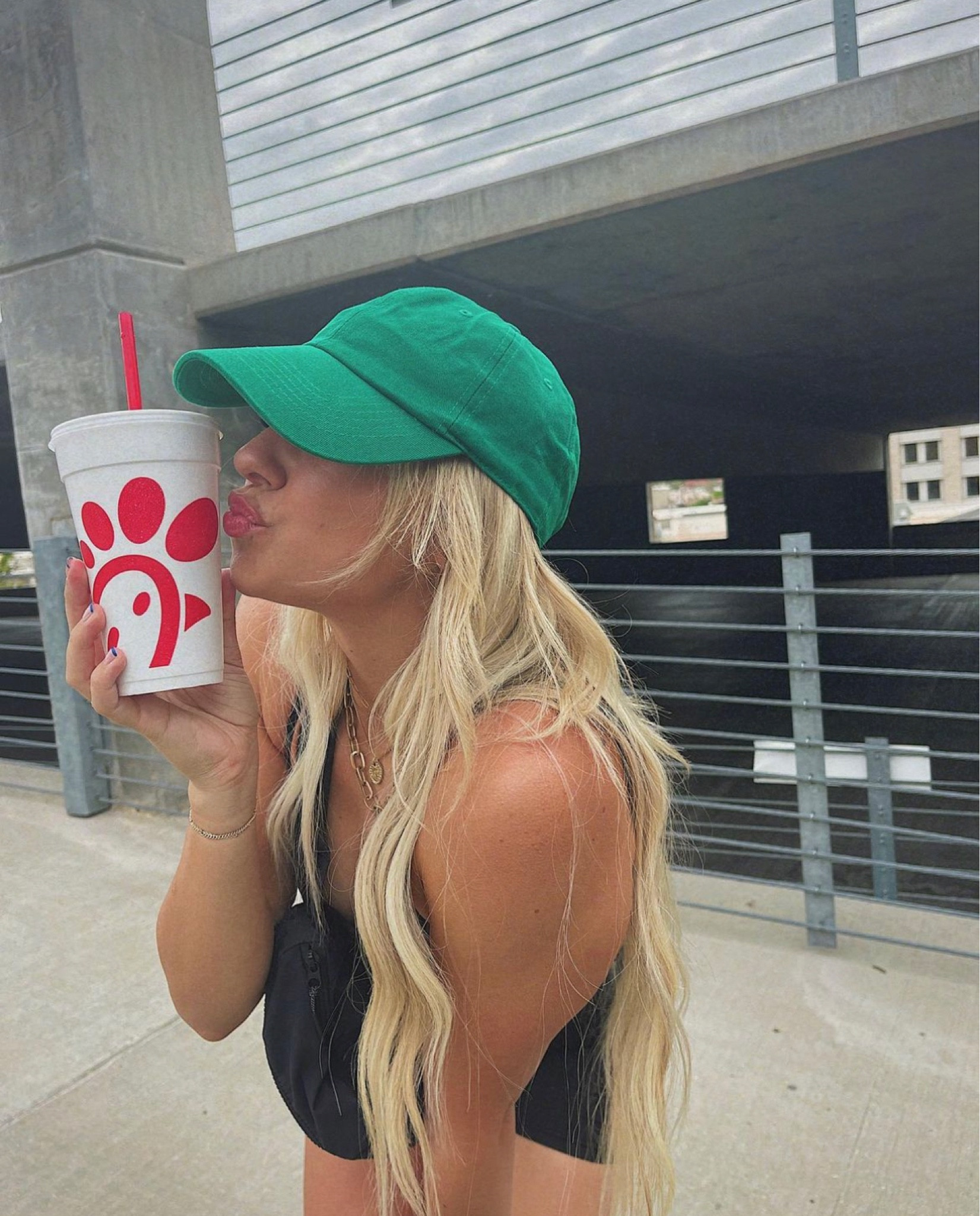 #LTKFind #LTKbeauty #LTKFitness