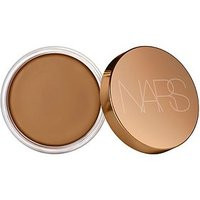 NARS Bronzing Cream Laguna 5 5 | Boots.com