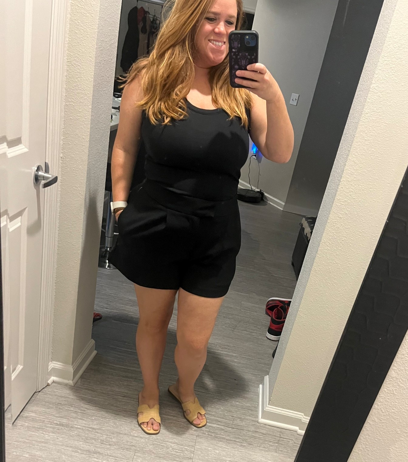 #LTKTravel #LTKItBag #LTKSeasonal