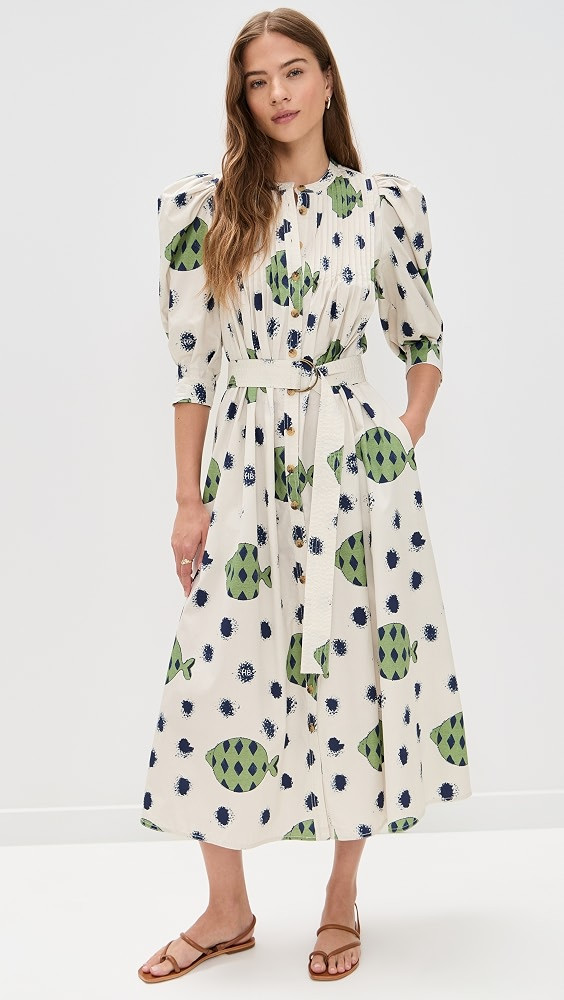 Shopbop — shop this pick from Emily's edit