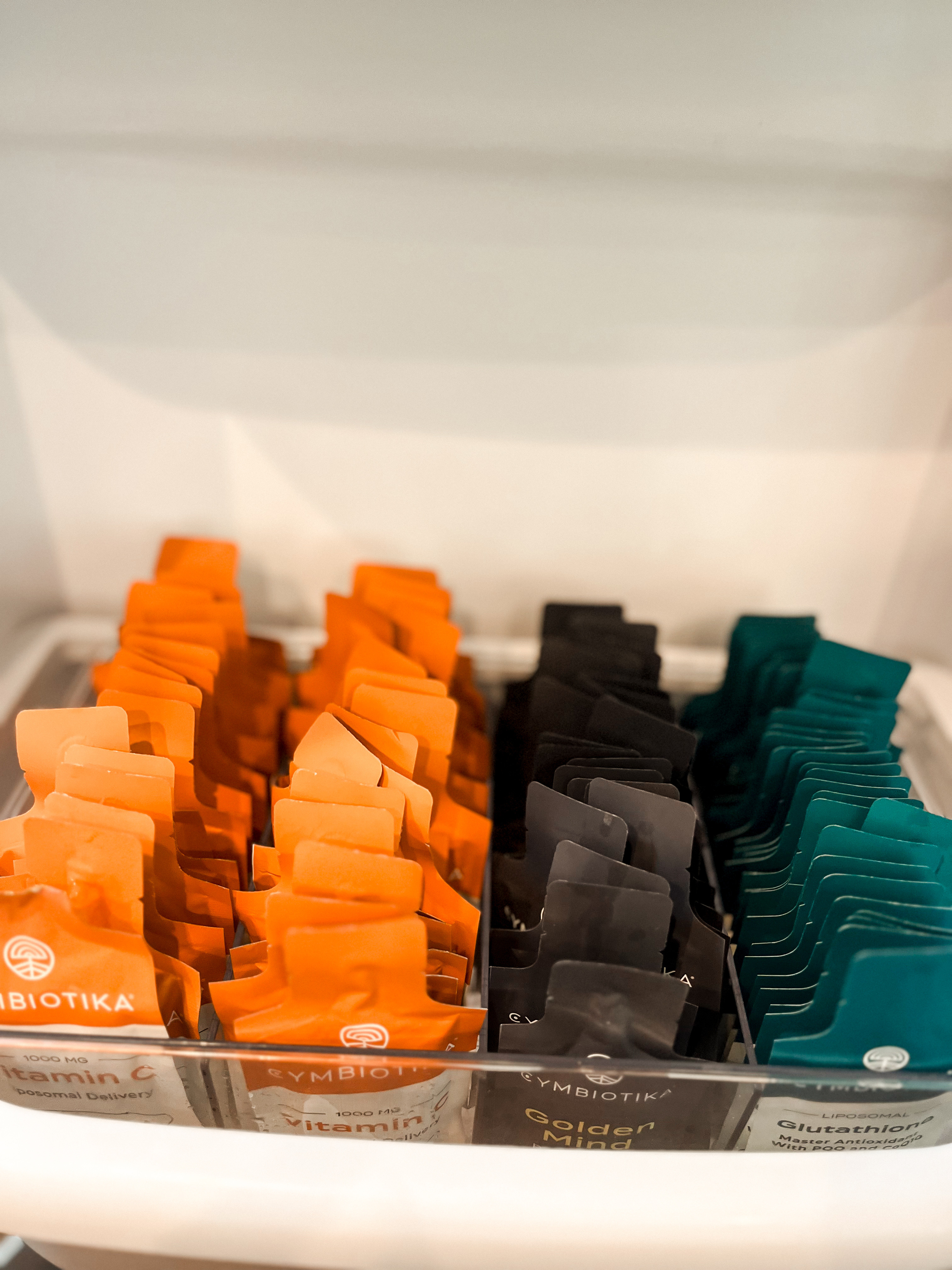 25% off with code LABOR25 // cymbiotika // health // wellness // sale alert // active // travel  

 #LTKActive #LTKSaleAlert #LTKTravel