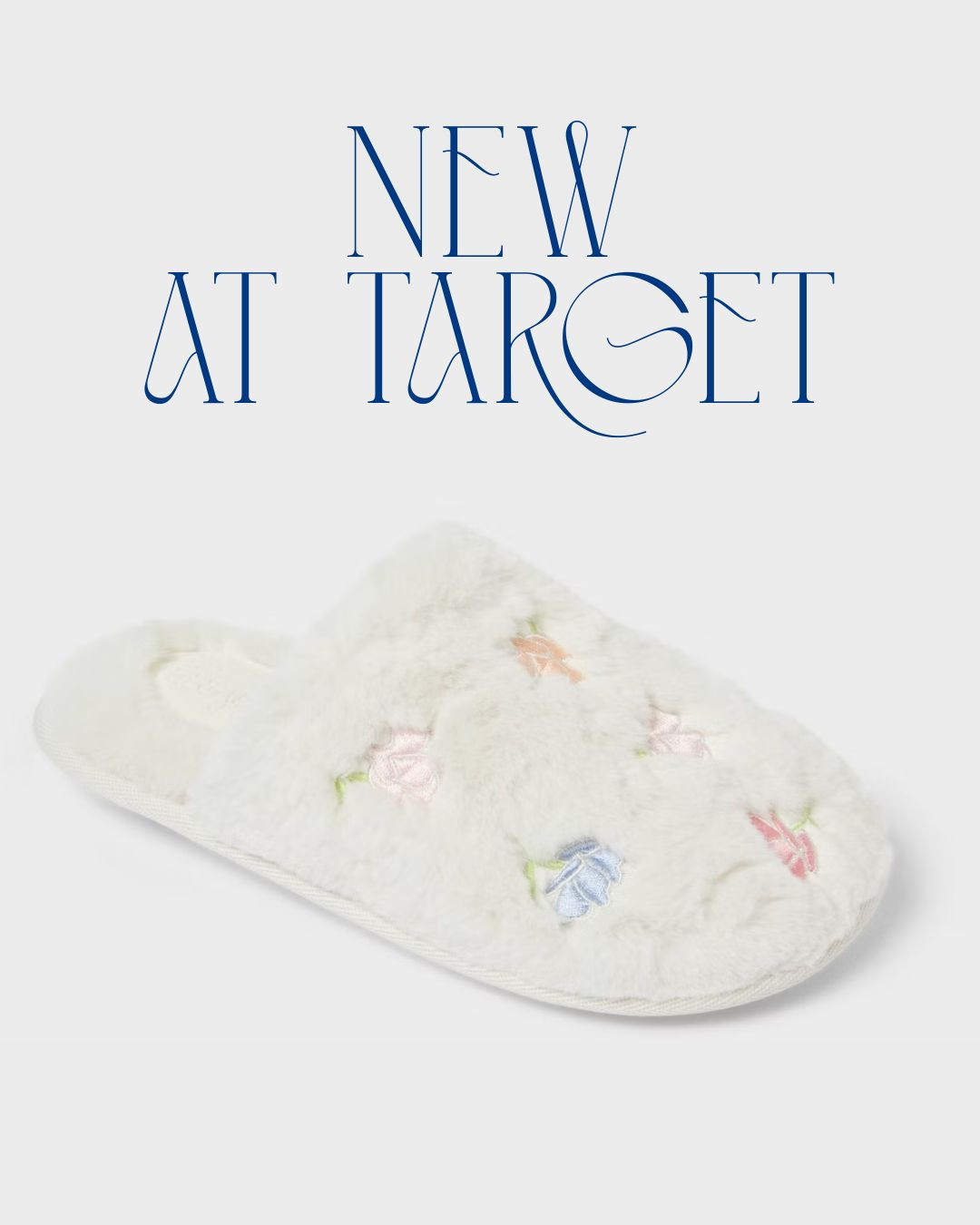 New at Target! 

 #LTKKids