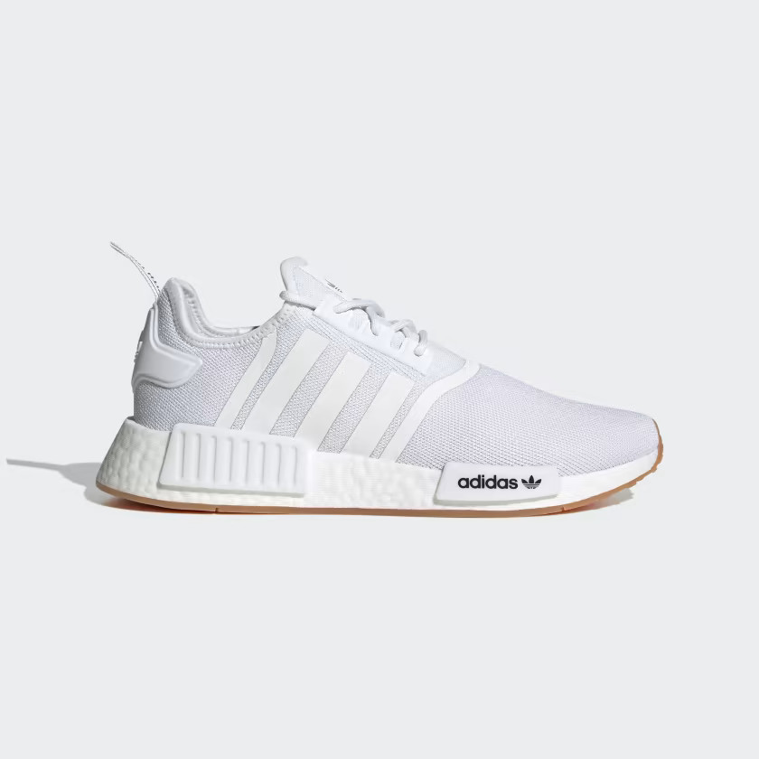 NMD_R1 Primeblue Shoes | adidas (US)
