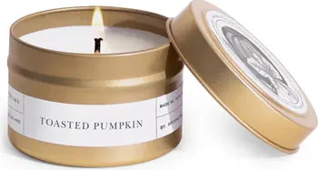 BROOKLYN CANDLE | Nordstrom