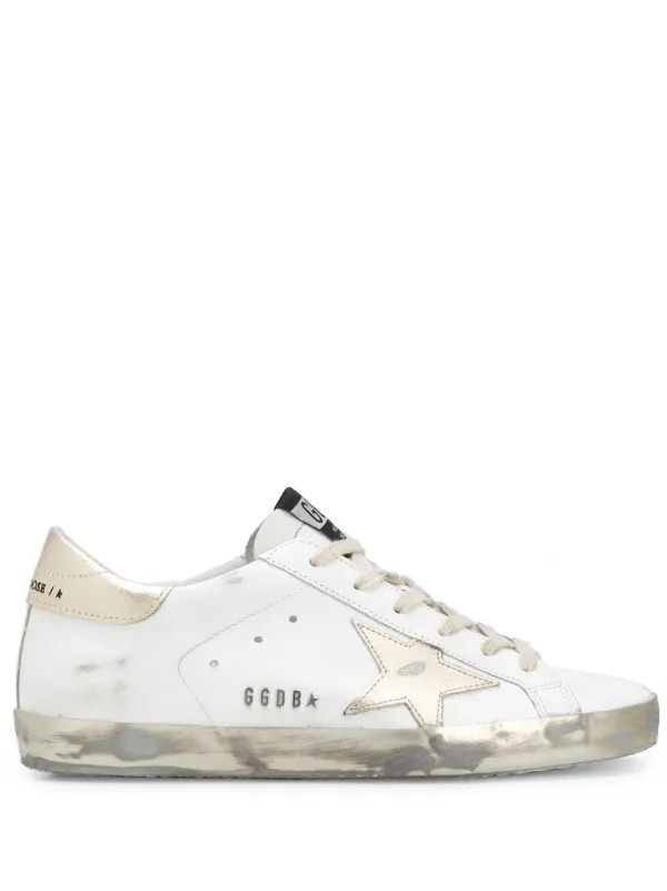 Golden Goose | Farfetch (US)