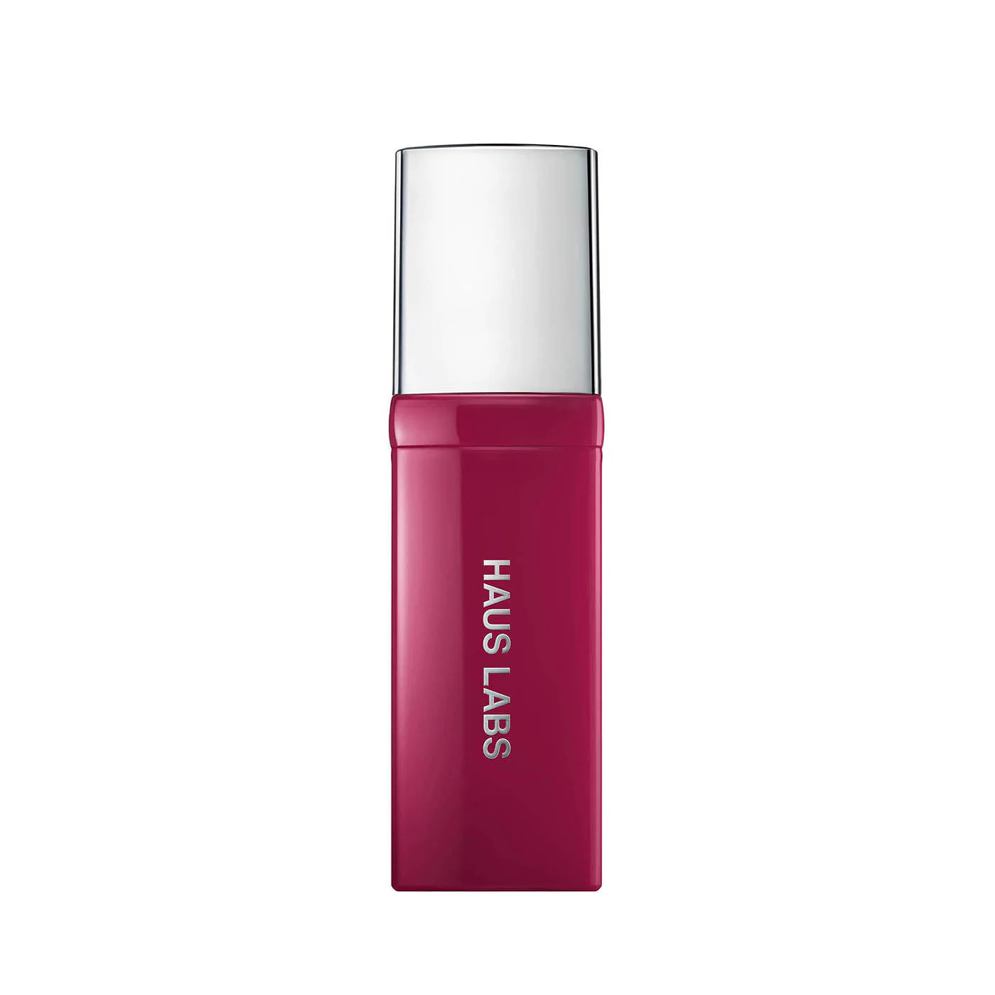 Atomic Shake Lip Lacquer | Haus Labs