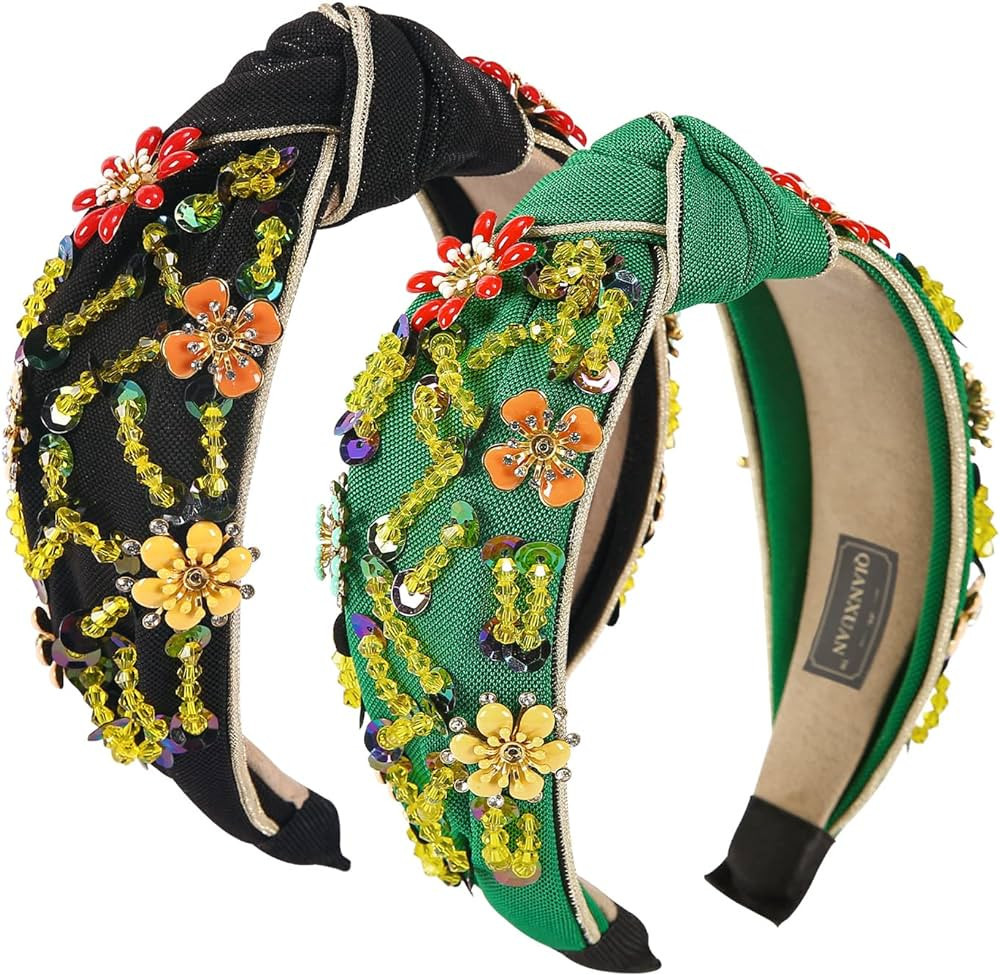 Brand: QIANXUAN | Amazon (US)