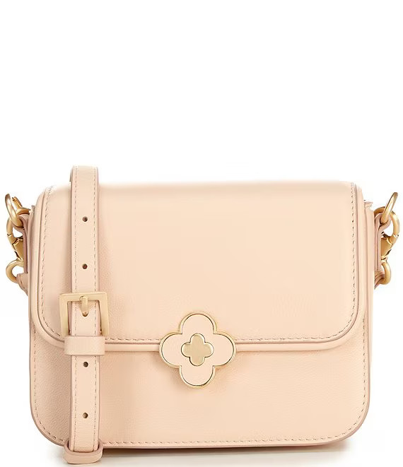 Hallie Crossbody Bag | Dillard's