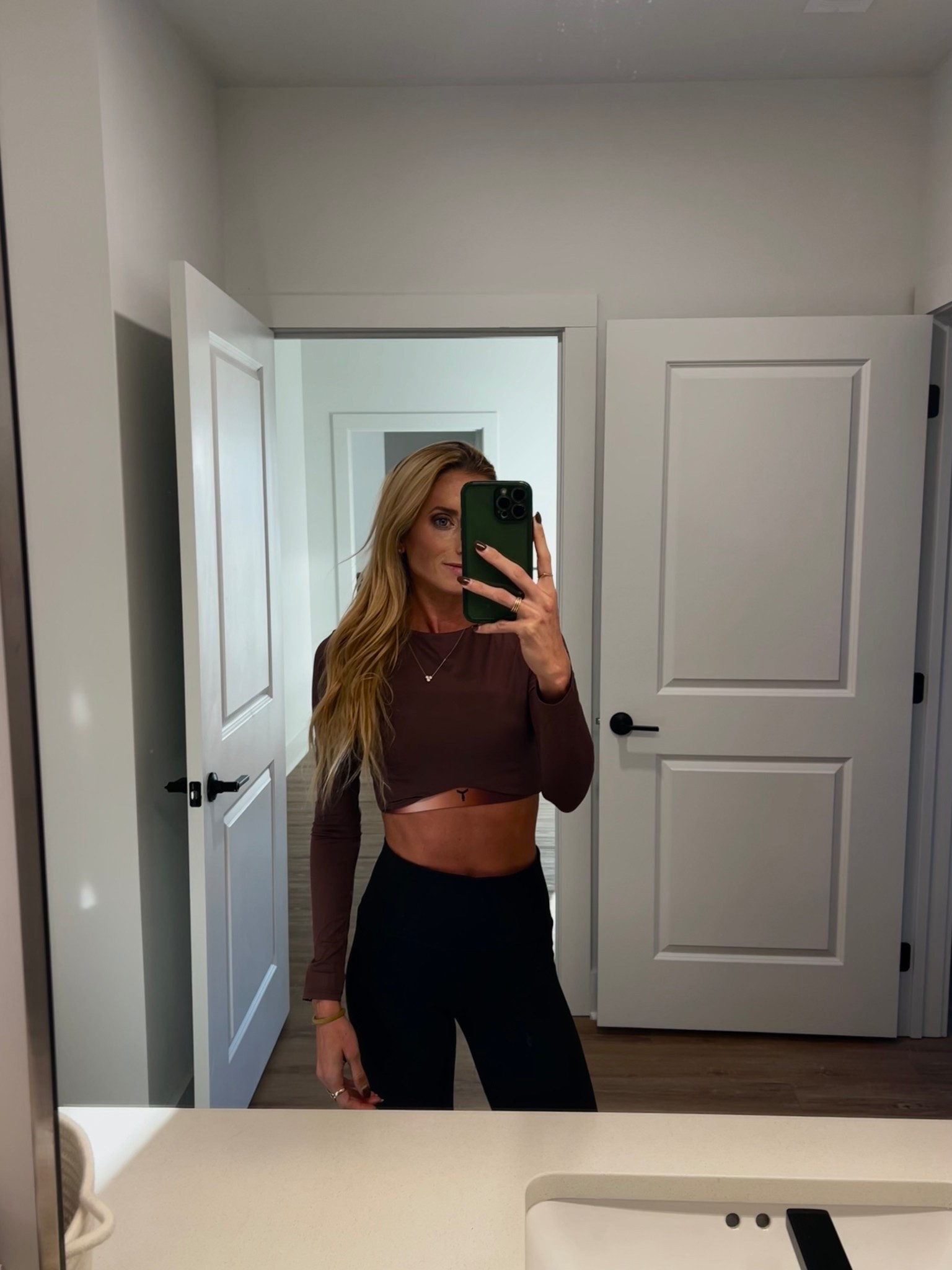 Athleisure favorites from Amazon’s - save for cyber sales!! 

#LTKCyberWeek #LTKfitnessgoals #LTKSaleAlert