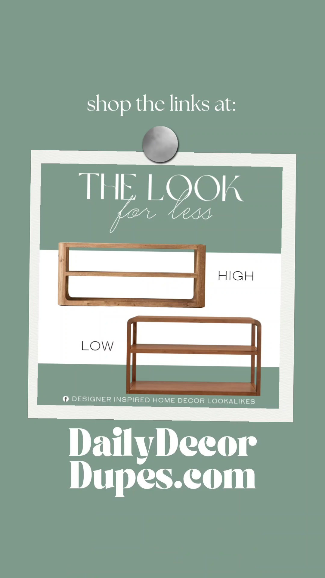 Inspired by RH Baby & Child Console Table. Wooden Console Table. Farmhouse Style Console Table. Entryway Wood Table. Vintage Wood Console. Decorative Hallway Table. Modern Rustic Console Table.

Home more affordable option find copy cat similar look for less budget friendly affordable cheap cheaper beautiful pretty. Clearance sale coupon code discount code promo code luxury lookalike look a like Inspo inspiration inspired by idea ideas Love like these? I share multiple every day in my FB group. 

 #LTKWatchNow #LTKHome #LTKSaleAlert