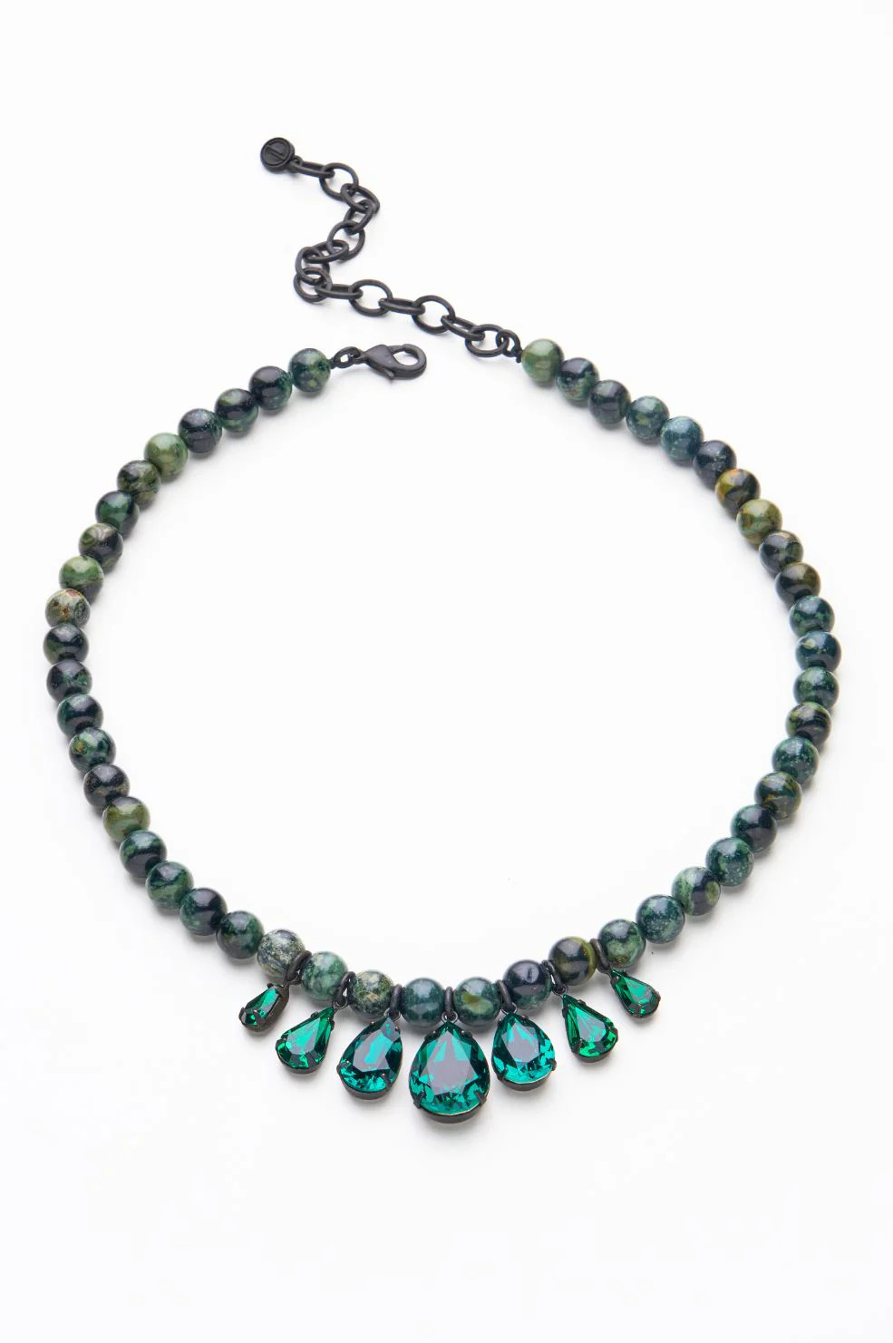 Noa Necklace | DYLANLEX