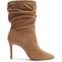 Ashlee Suede Bootie | Schutz (US)