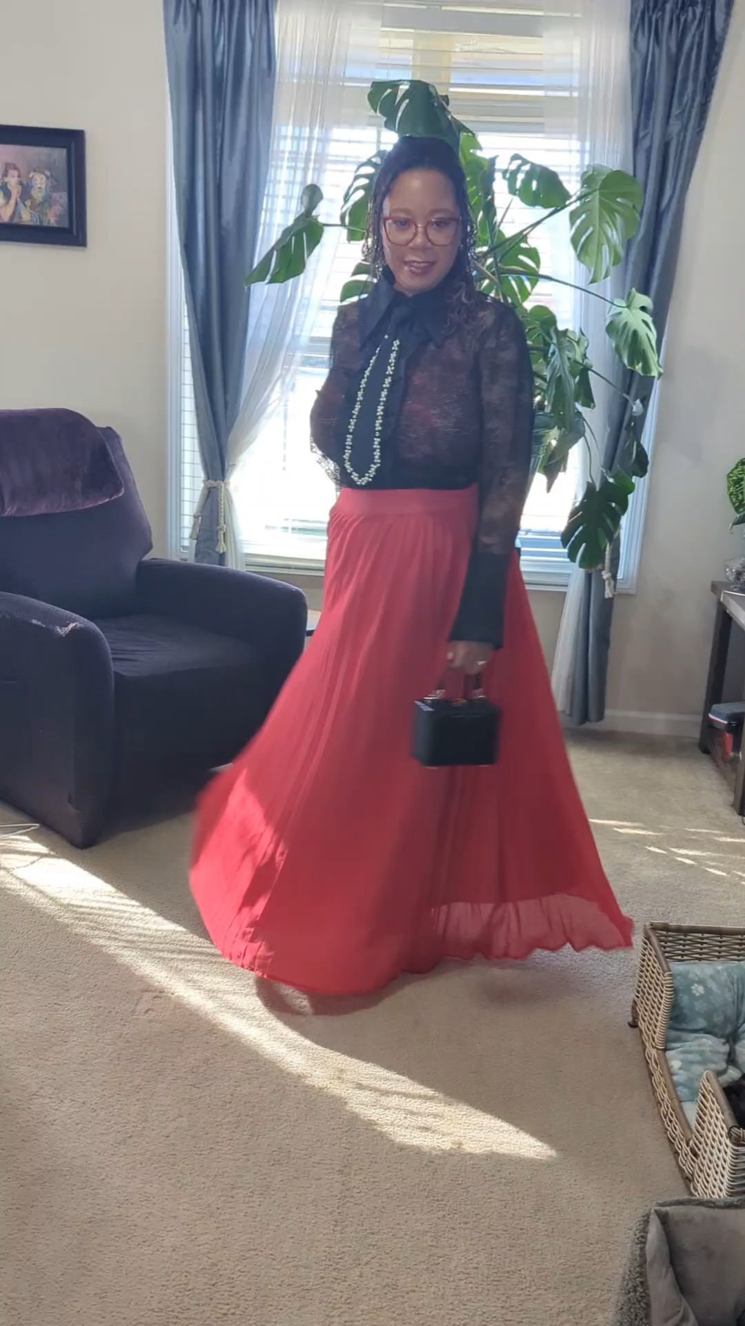 #LTKPlusSize #LTKValentine #LTKBeauty