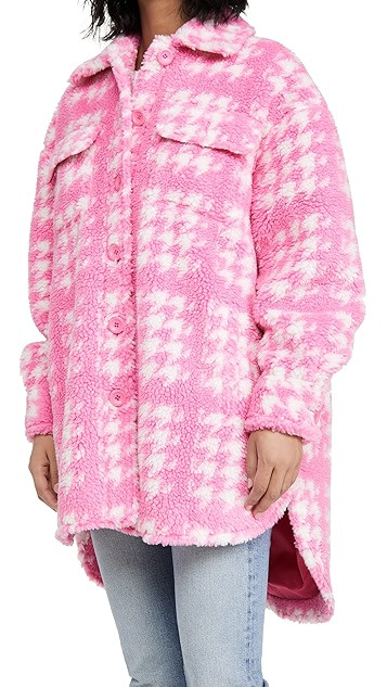 Sabi Jacket | Shopbop