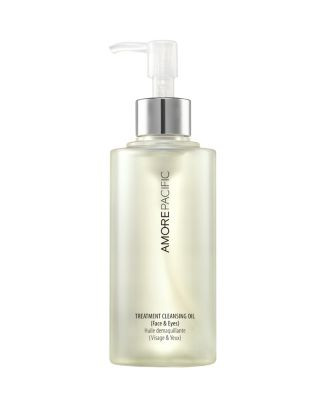 Treatment Cleansing Oil 6.8 oz. | Bloomingdale's (US)