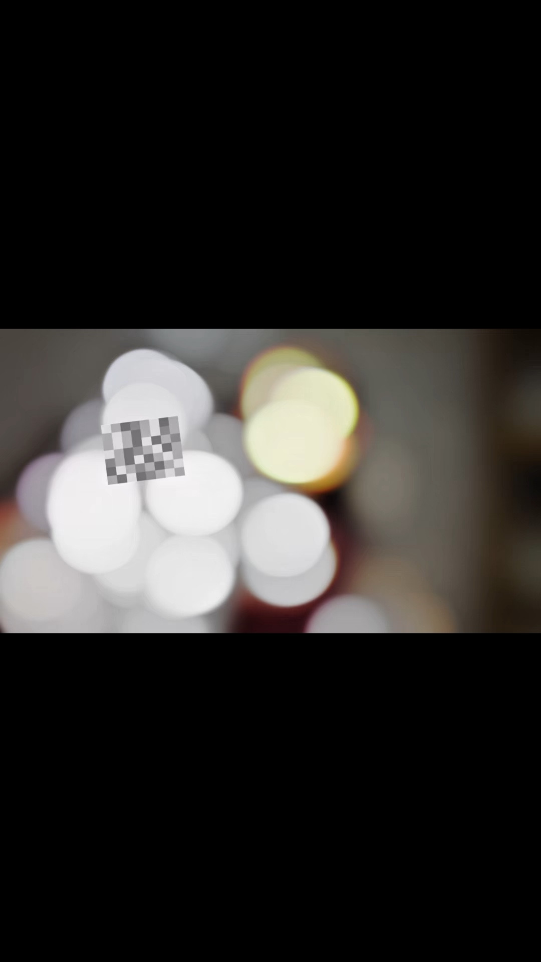 Part 2 Alo unboxing - for reference I am 5’11|170 lbs. I got a medium bottom and small top(I should have gone with a medium- but I do like a snug fit) 

#LTKTall #LTKootd #LTKActive