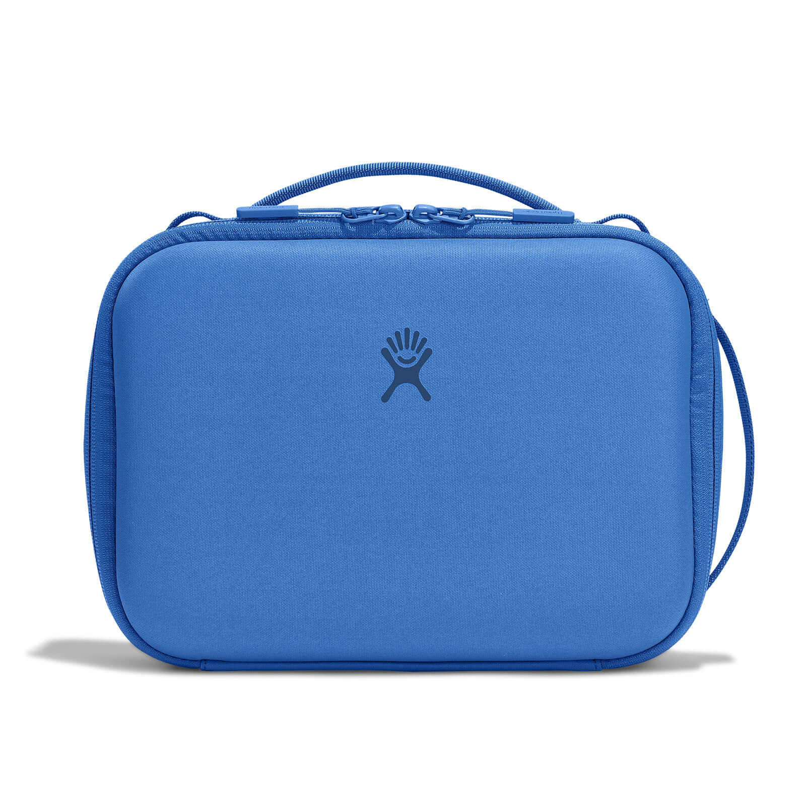 5 L Carry Out™ Lunch Box | Hydro Flask