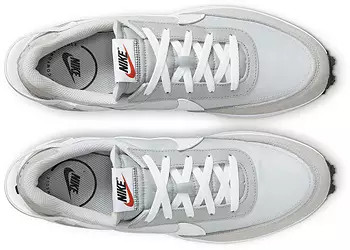 Nike Men's Waffle Debut Shoes | Golf Galaxy
