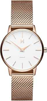 Visit the MVMT Store | Amazon (US)