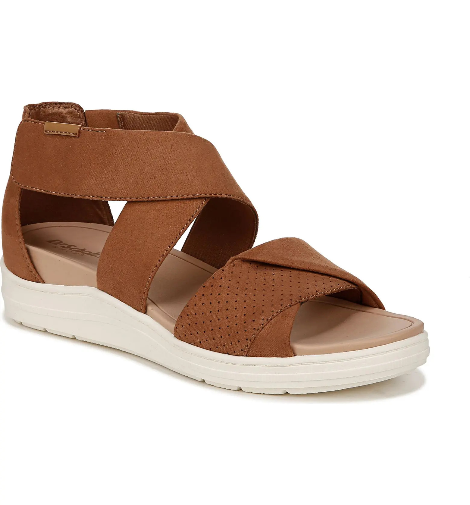 Dr. Scholl's Time Off Fun Sandal (Women) | Nordstrom | Nordstrom