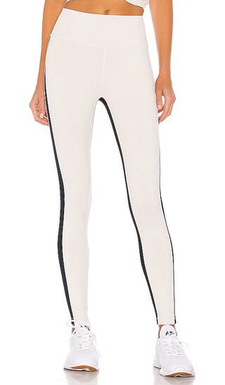 Inline 7/8 Tight | Revolve Clothing (Global)