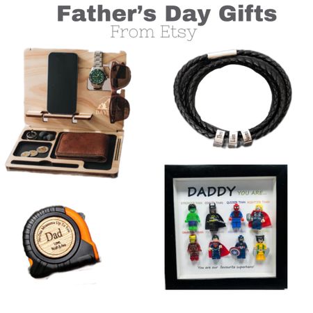 #fathersday
#fathersdaygifts
#giftsforhim


#LTKGiftGuide #LTKFind #LTKmens
